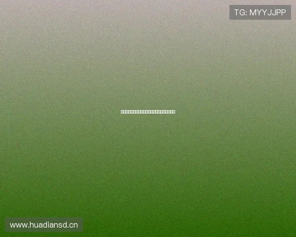 黑白体育应用官方下载安装体验全新升级功能指南